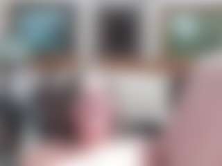 ranchgal's Live Sex Cam Show