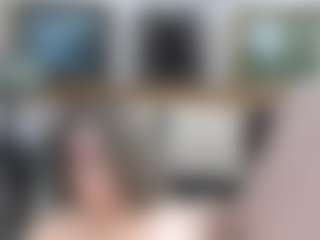 ranchgal's Live Sex Cam Show