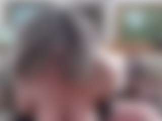 Live cam show with ranchgal - Nipple Play on camwithhim.com