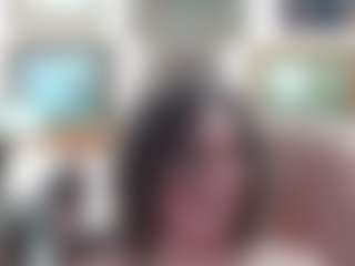 ranchgal's Live Sex Cam Show