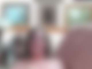 ranchgal's Live Sex Cam Show