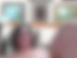 ranchgal's Live Sex Cam Show
