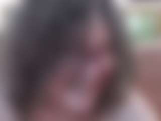ranchgal's Live Sex Cam Show