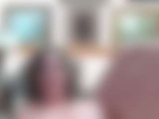 ranchgal's Live Sex Cam Show