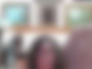 ranchgal's Live Sex Cam Show