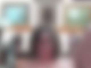 ranchgal's Live Sex Cam Show