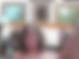 ranchgal's Live Sex Cam Show