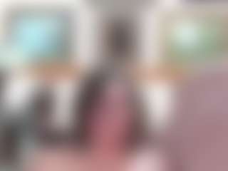ranchgal's Live Sex Cam Show