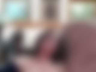 Live cam show with ranchgal - Highheels on Nude Chat * 1 On 1 Webcam Sex * Live Cam Show