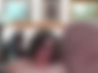 Live cam show with ranchgal - Hairy Pussy on nudelive.tv