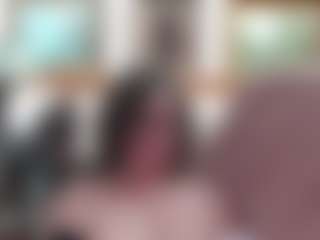 ranchgal's Live Sex Cam Show