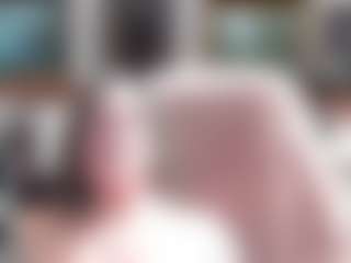 Live cam show with ranchgal - Toes on Taboo Cams XXX