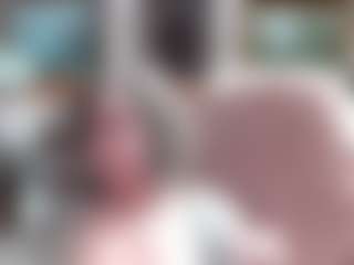 Live cam show with ranchgal - Granny BBW on Taboo Cams XXX