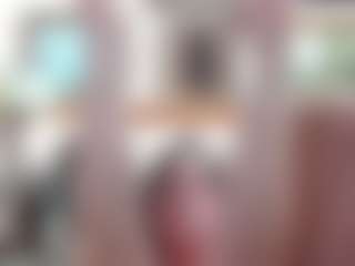 ranchgal's Live Sex Cam Show