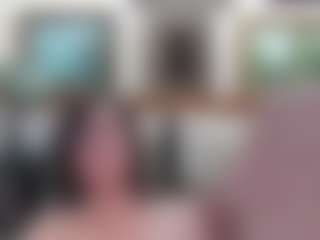 ranchgal's Live Sex Cam Show