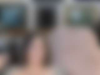 ranchgal's Live Sex Cam Show