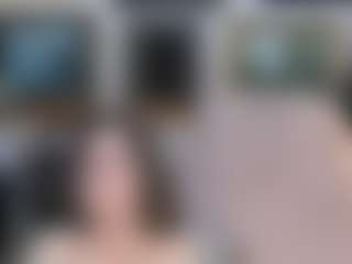 ranchgal's Live Sex Cam Show
