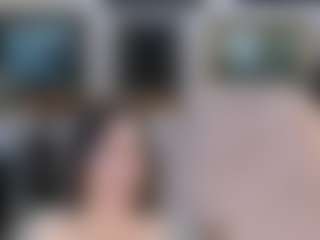 ranchgal's Live Sex Cam Show