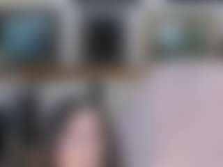 ranchgal's Live Sex Cam Show