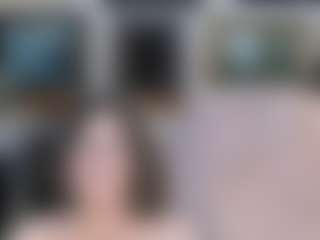 ranchgal's Live Sex Cam Show
