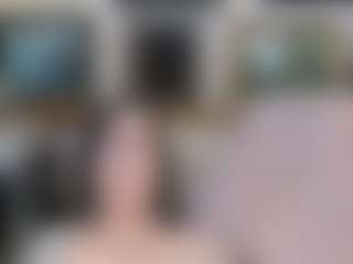 ranchgal's Live Sex Cam Show