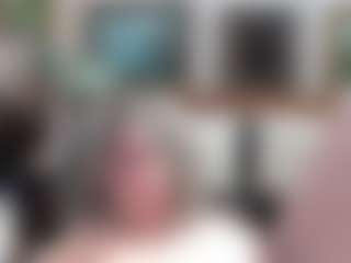 Live cam show with ranchgal - Cougar on LiveSexCams6