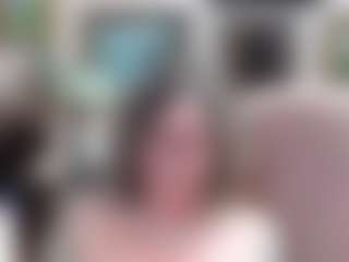 Live cam show with ranchgal - Stockings on intimatelivegirls.com