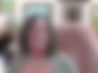 ranchgal's Live Sex Cam Show