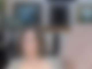 Live cam show with ranchgal - Granny Big Tits on CamClone
