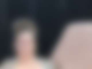Pokaz na żywo z ranchgal - Stockings White na Camsoda | united states