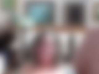 Live cam show with ranchgal - Athletic Middle Aged on xxxlivecams.org
