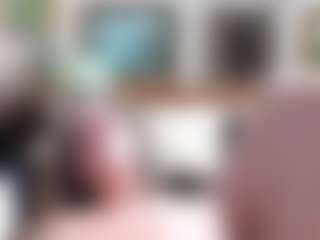 ranchgal's Live Sex Cam Show
