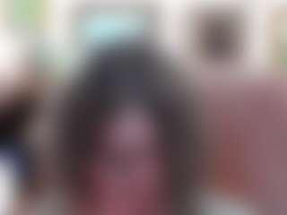 ranchgal's Live Sex Cam Show