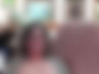 Live cam show with ranchgal - Wife on Strip Flash - Live Sex Shows