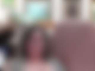 Live cam show with ranchgal - Tease Mature on Camsoda