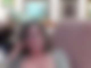 ranchgal's Live Sex Cam Show