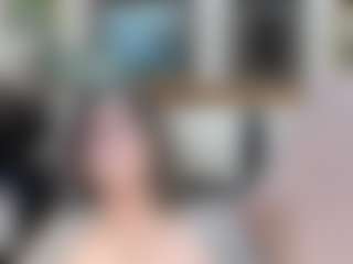 Live cam show with ranchgal - Athletic MILF on Gym Cam Girls