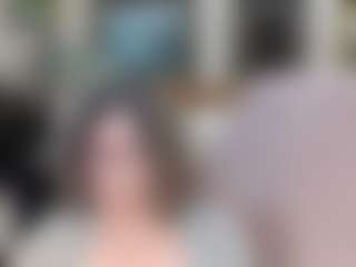 ranchgal's Live Sex Cam Show