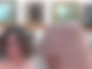 ranchgal's Live Sex Cam Show