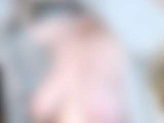 Live cam show with ranchgal - Granny MILF on Taboo Cams XXX