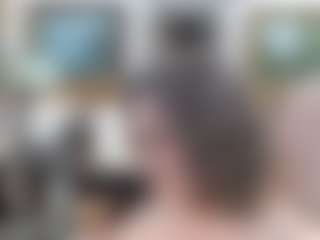 Live cam show with ranchgal - Role Play on Mixed Magazine Live