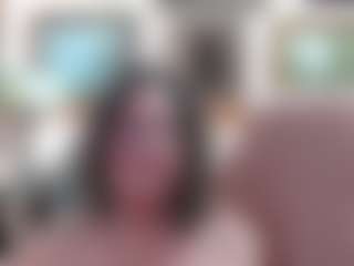Live cam show with ranchgal - Nipple Play on Camsoda