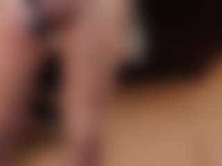 Live cam show with ranchgal - Asian Granny on Mixed Magazine Live