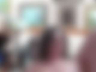 Live cam show with ranchgal - Granny on nudelive.tv