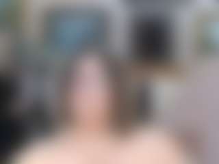 Live cam show with ranchgal - Middle Aged on CSO-WL