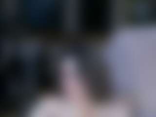 ranchgal's Live Sex Cam Show