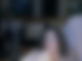 ranchgal's Live Sex Cam Show