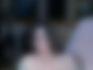 Live cam show with ranchgal - Mature Toys on WildCum