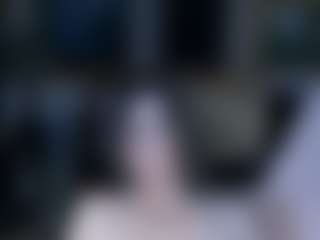 Live cam show with ranchgal - Curly Hair on mypornchat.com