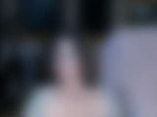 Live cam show with ranchgal - Fishnets on WildCum